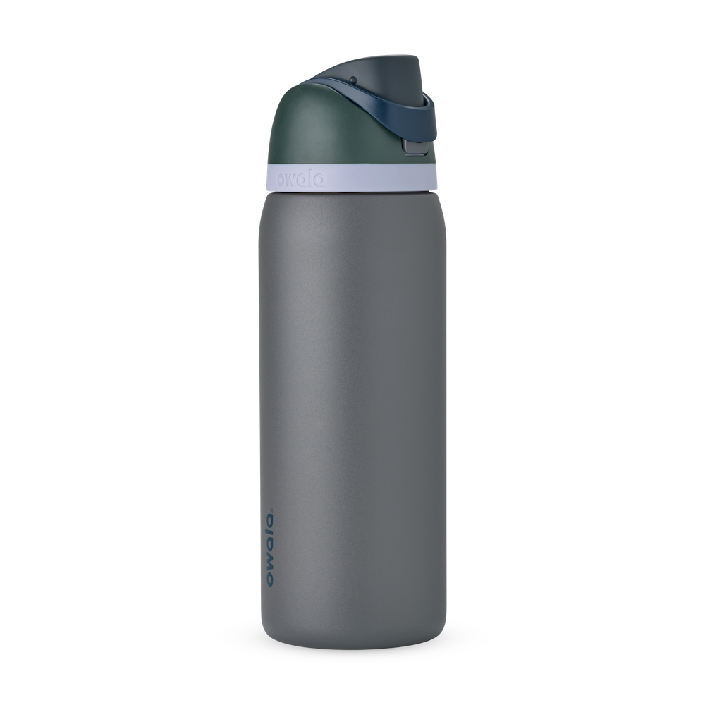 Select Bottle Boot | C3A1931Q