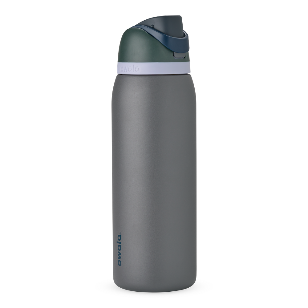 Select Bottle Boot | C3A1931Q