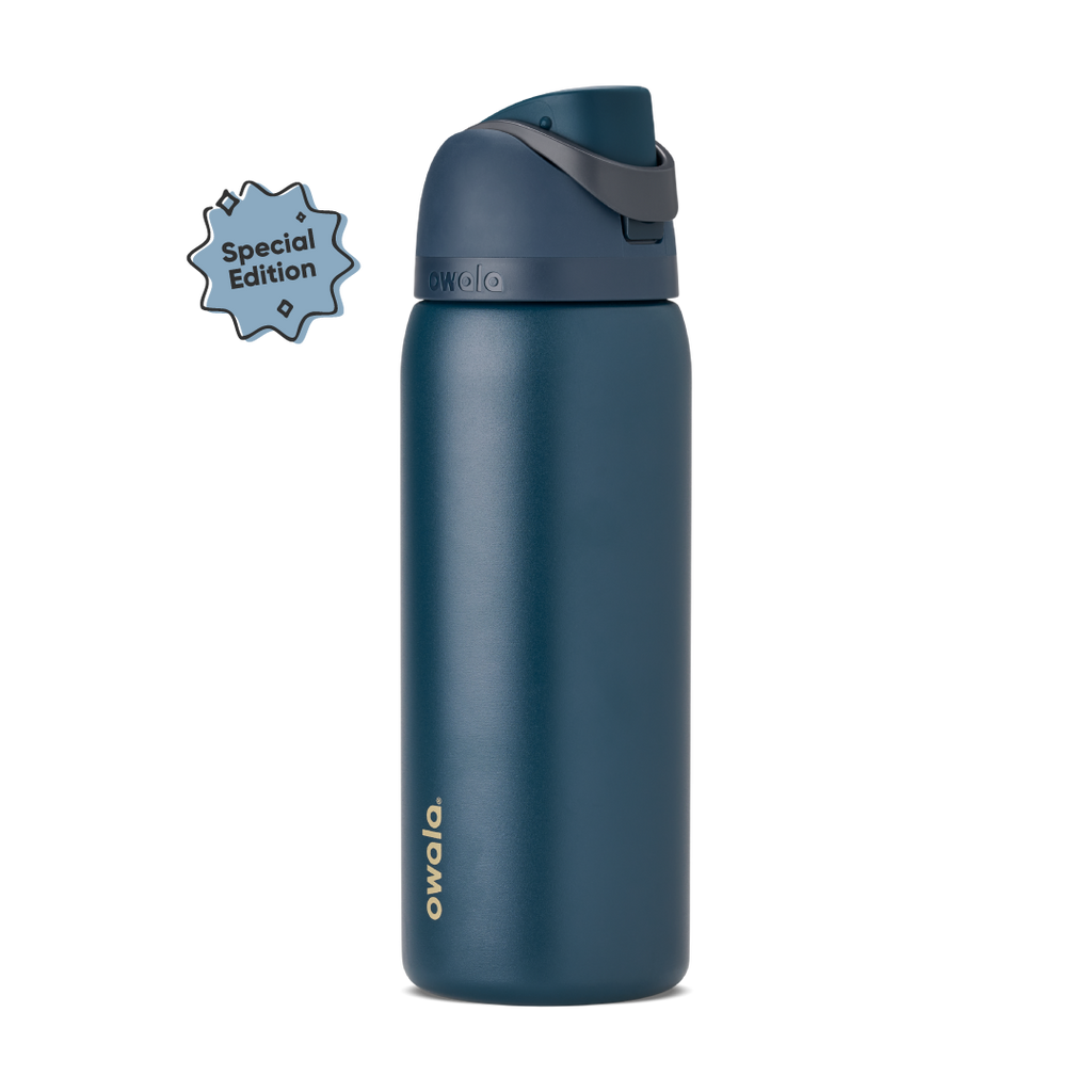 Select Bottle Boot | C3A1931Q