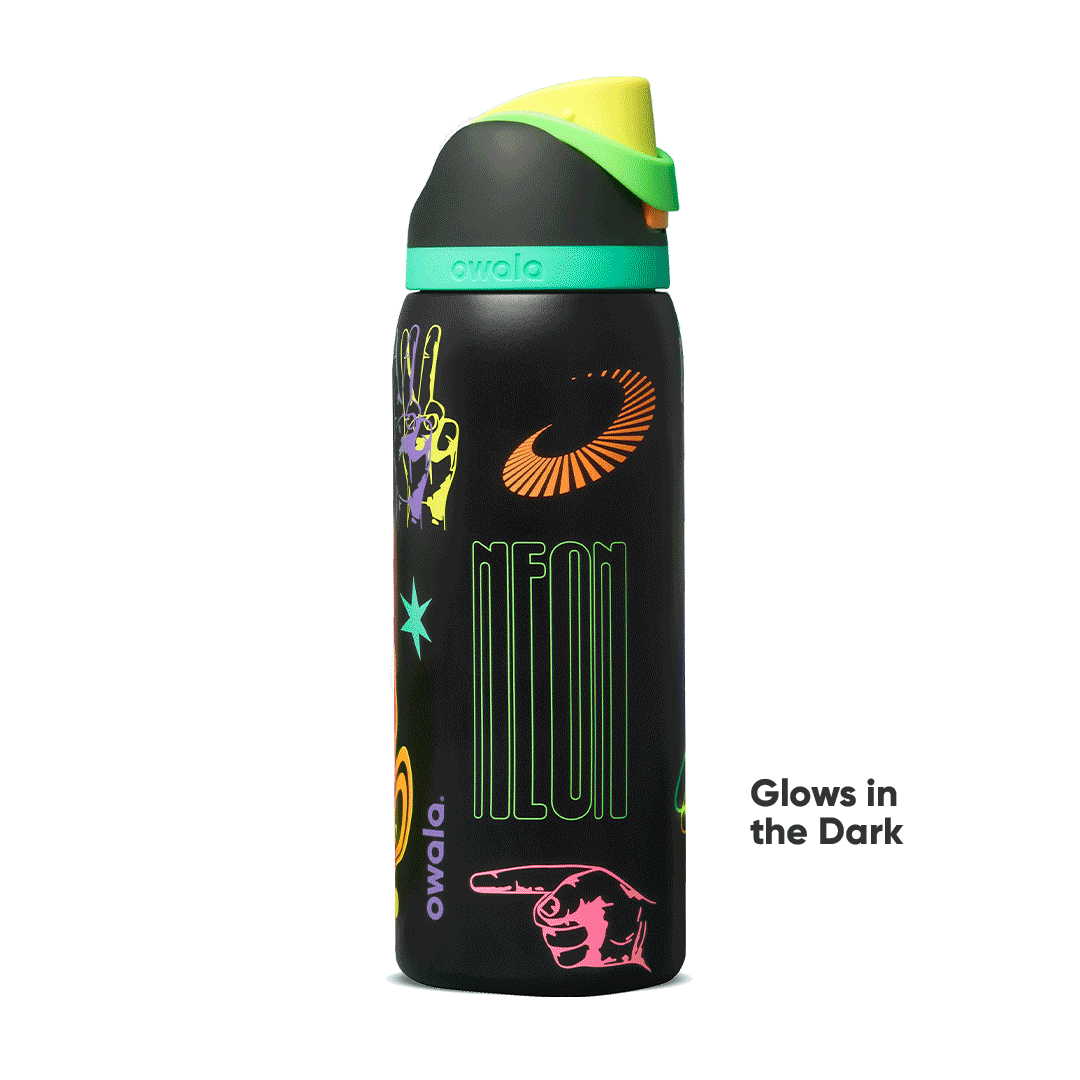 Select Bottle Boot | C3A1931Q