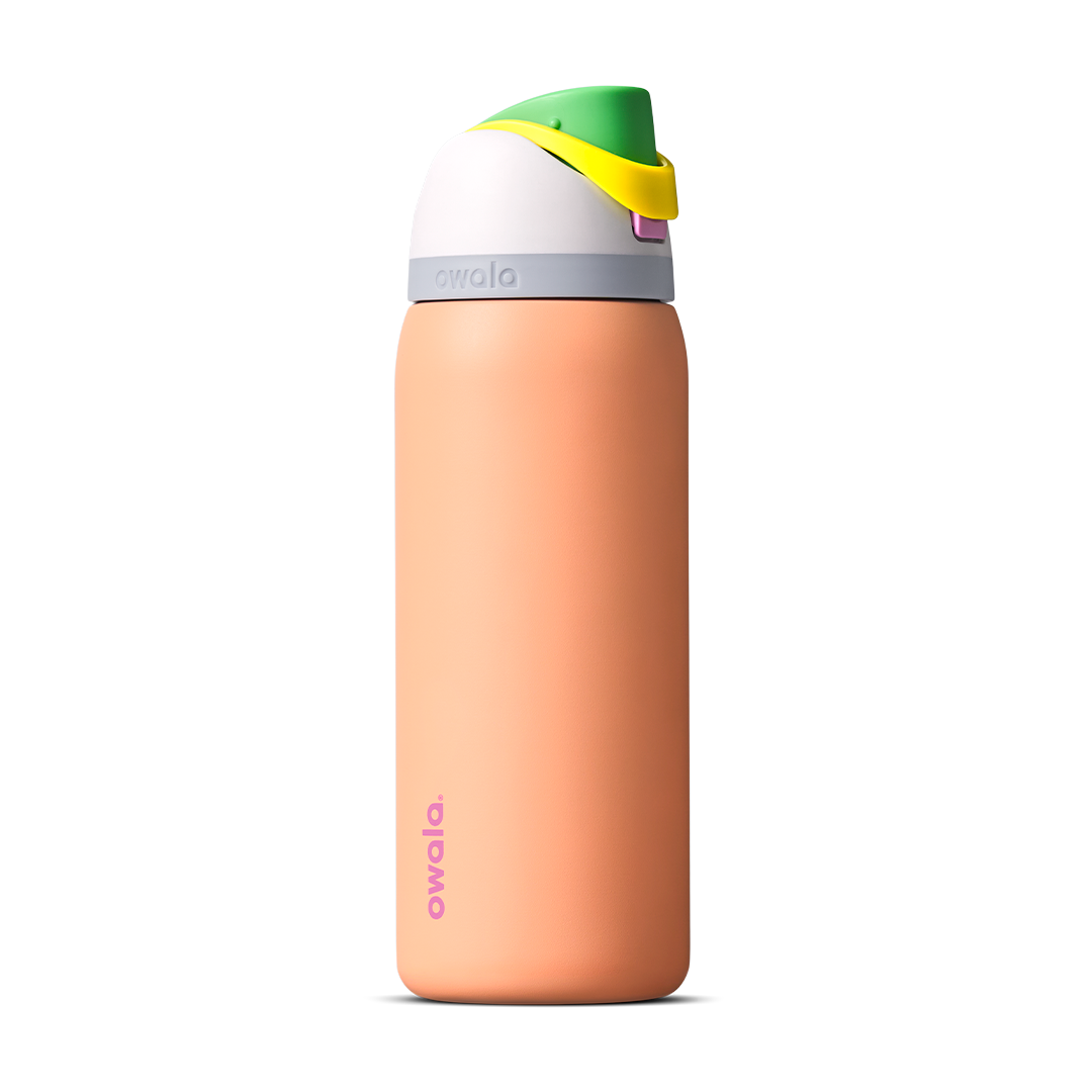 Select Bottle Boot | C3A1931Q