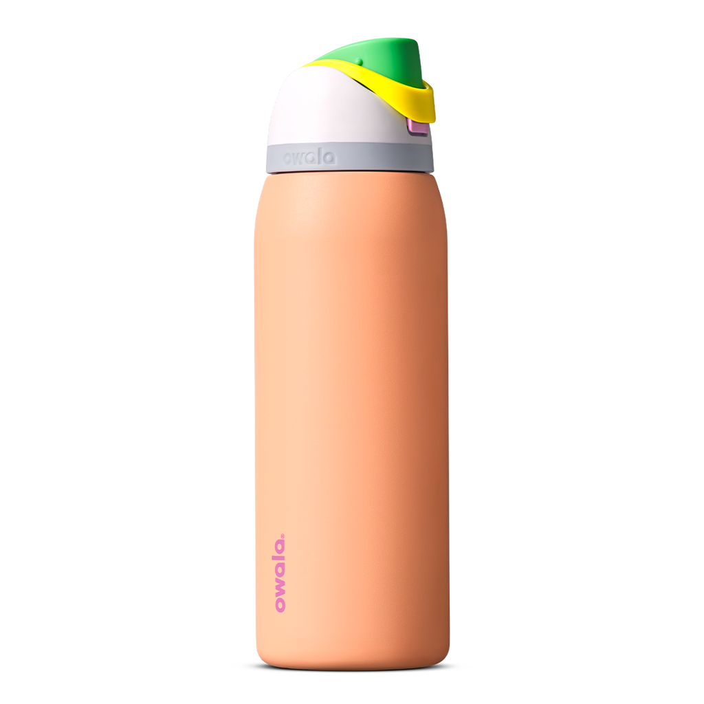 Select Bottle Boot | C3A1931Q