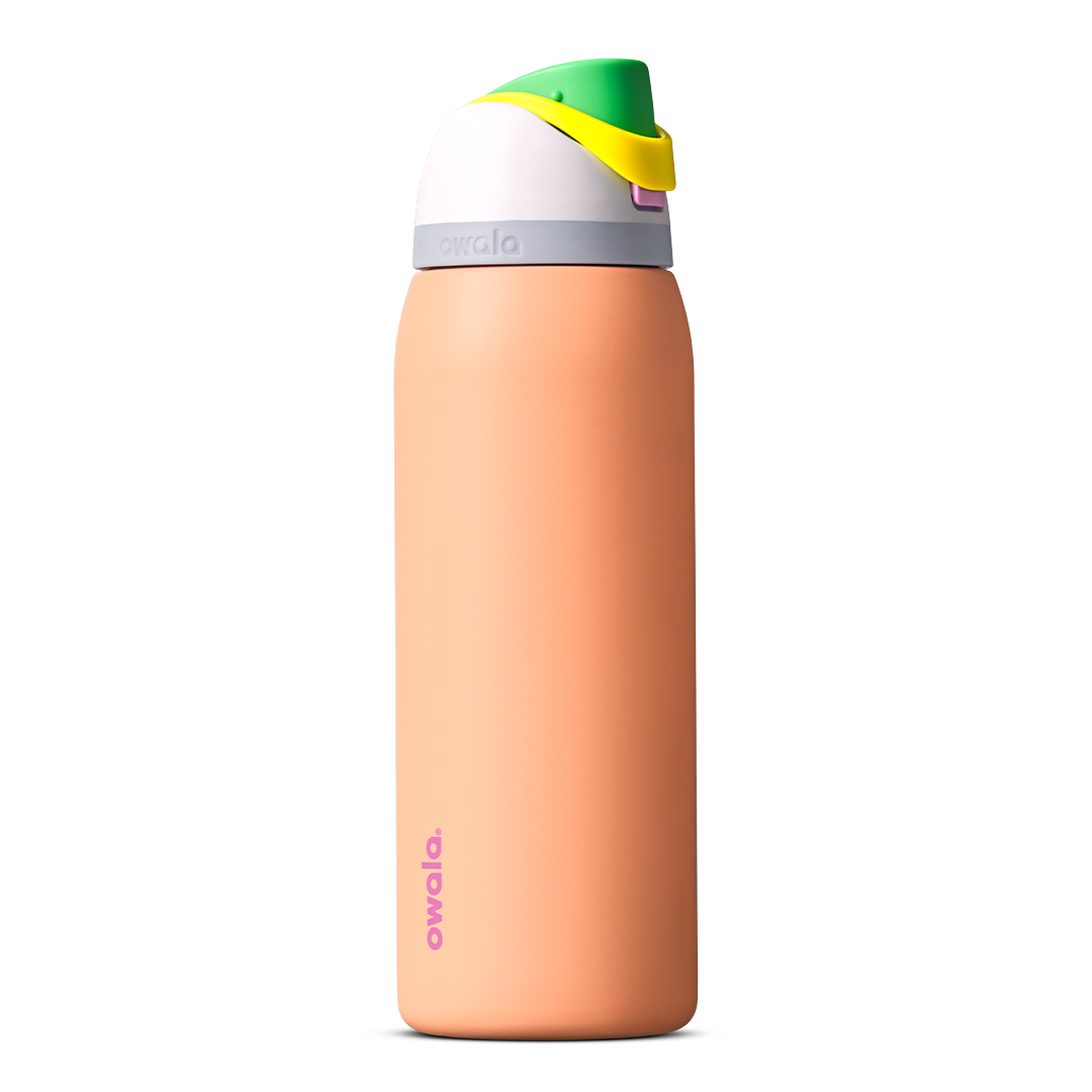Select Bottle Boot | C3A1931Q
