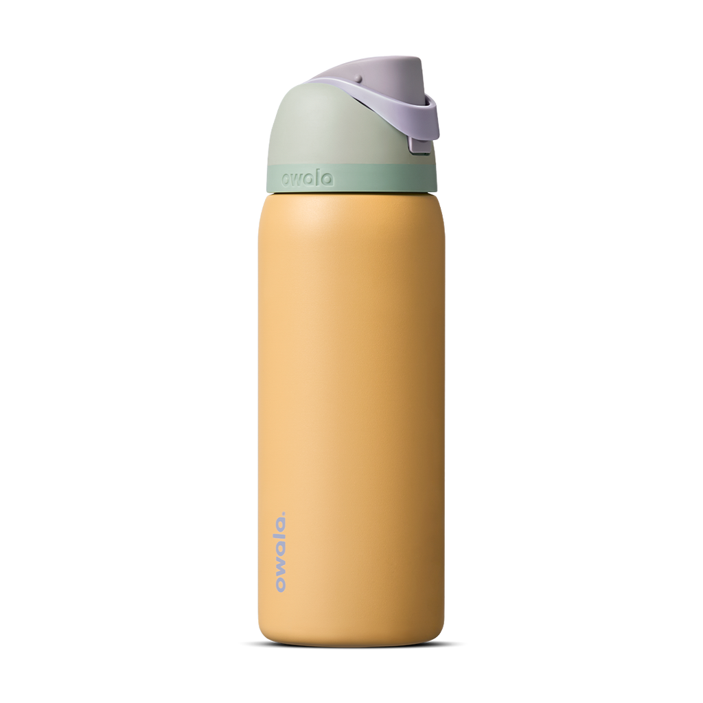 Select Bottle Boot | C3A1931Q