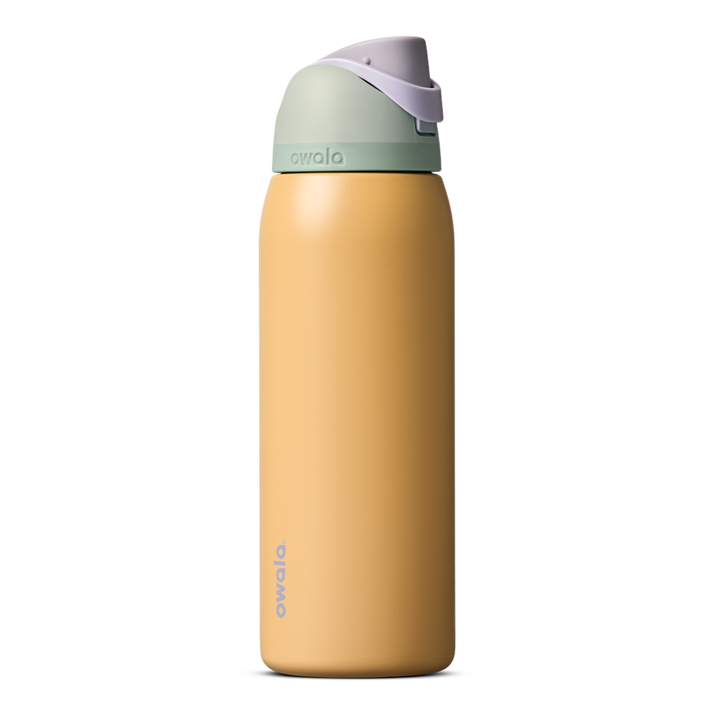 Select Bottle Boot | C3A1931Q