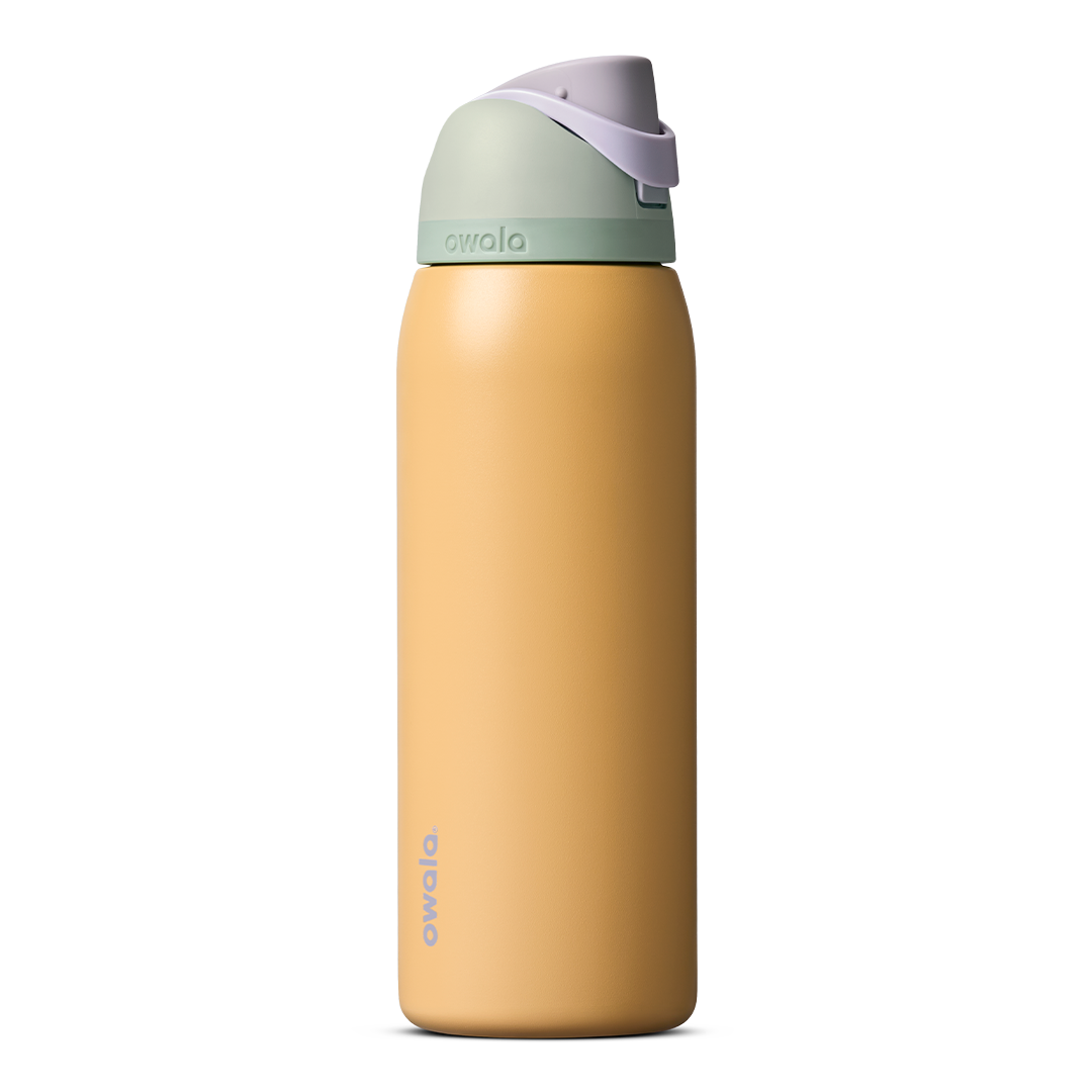 Select Bottle Boot | C3A1931Q