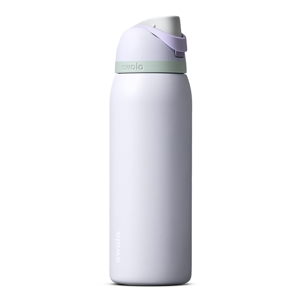 Select Bottle Boot | C3A1931Q