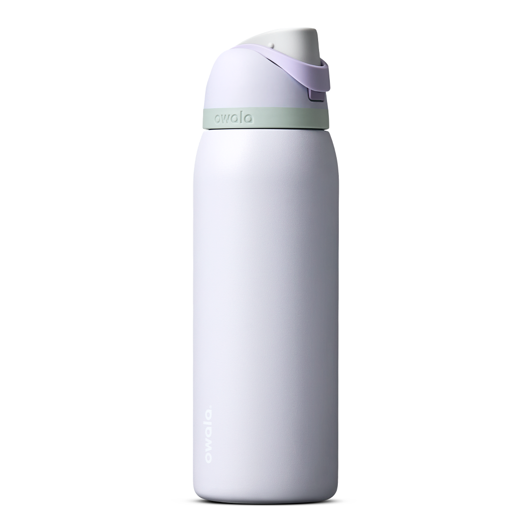 Select Bottle Boot | C3A1931Q