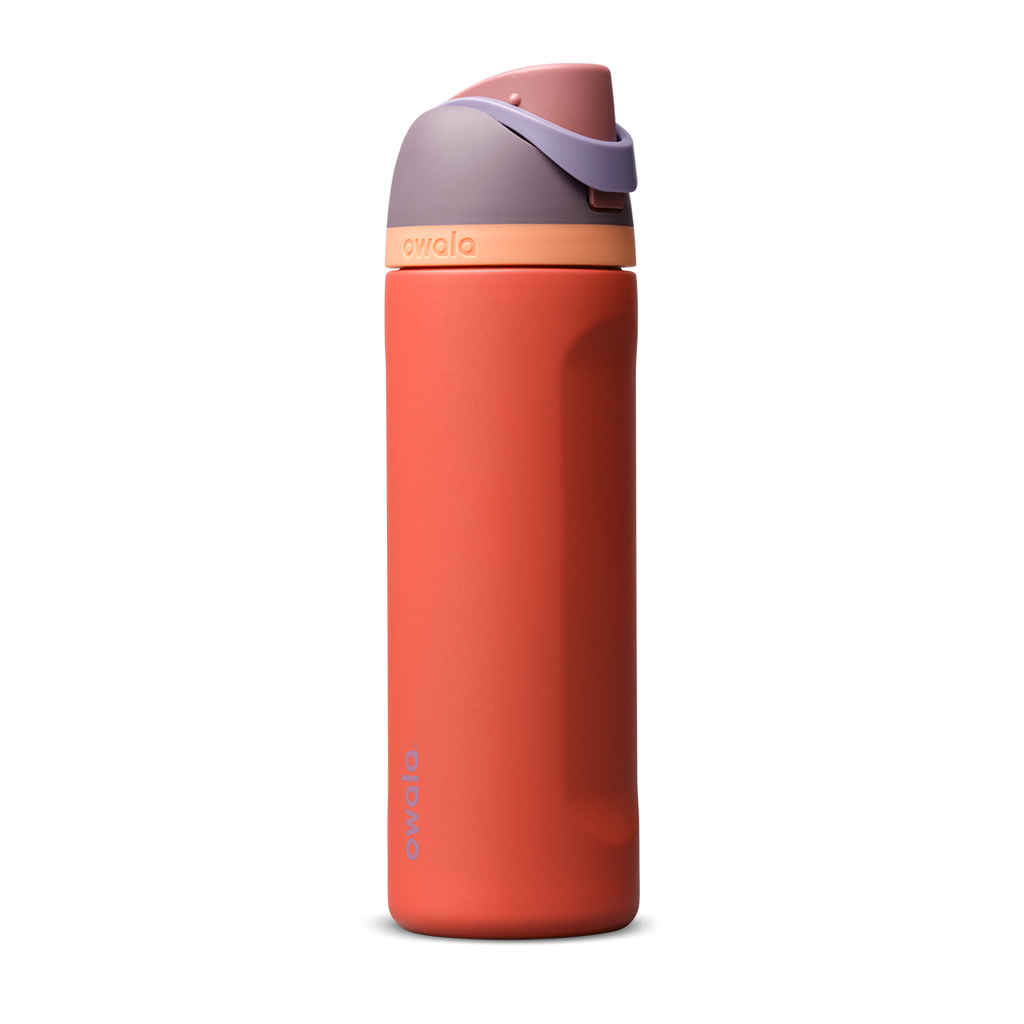 Select Bottle Boot | C3A1931Q