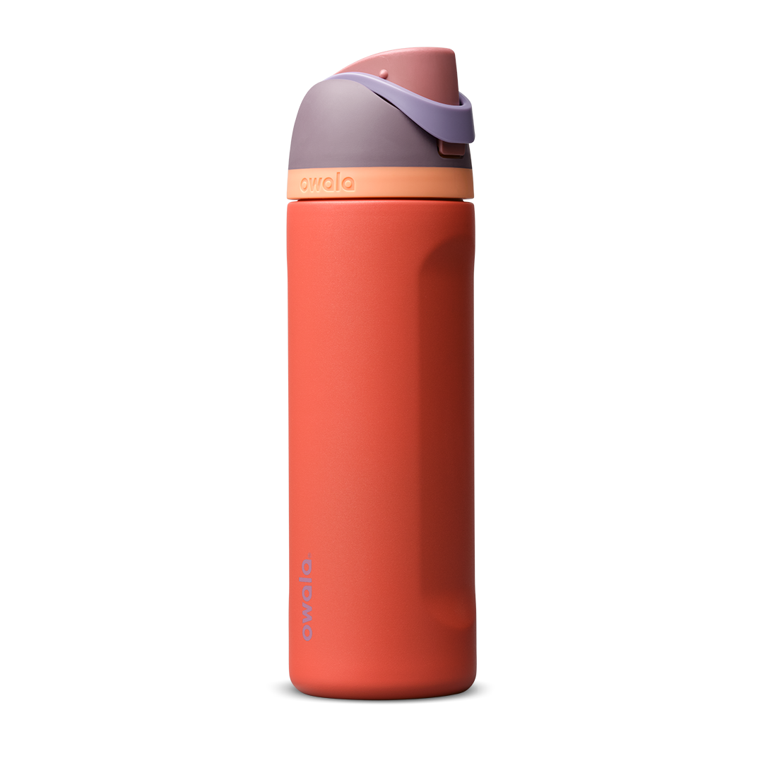 Select Bottle Boot | C3A1931Q
