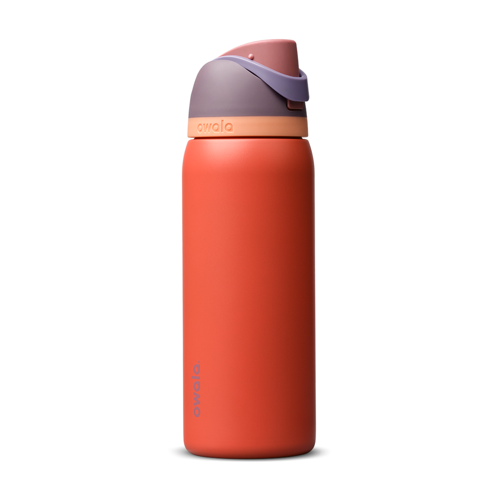 Select Bottle Boot | C3A1931Q