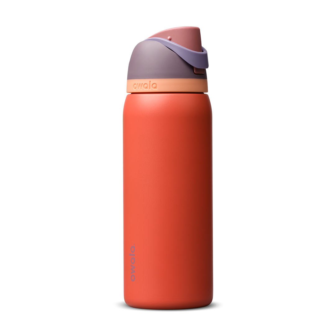 Select Bottle Boot | C3A1931Q