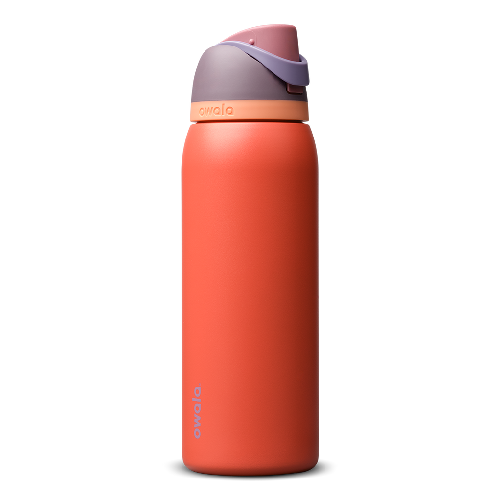 Select Bottle Boot | C3A1931Q