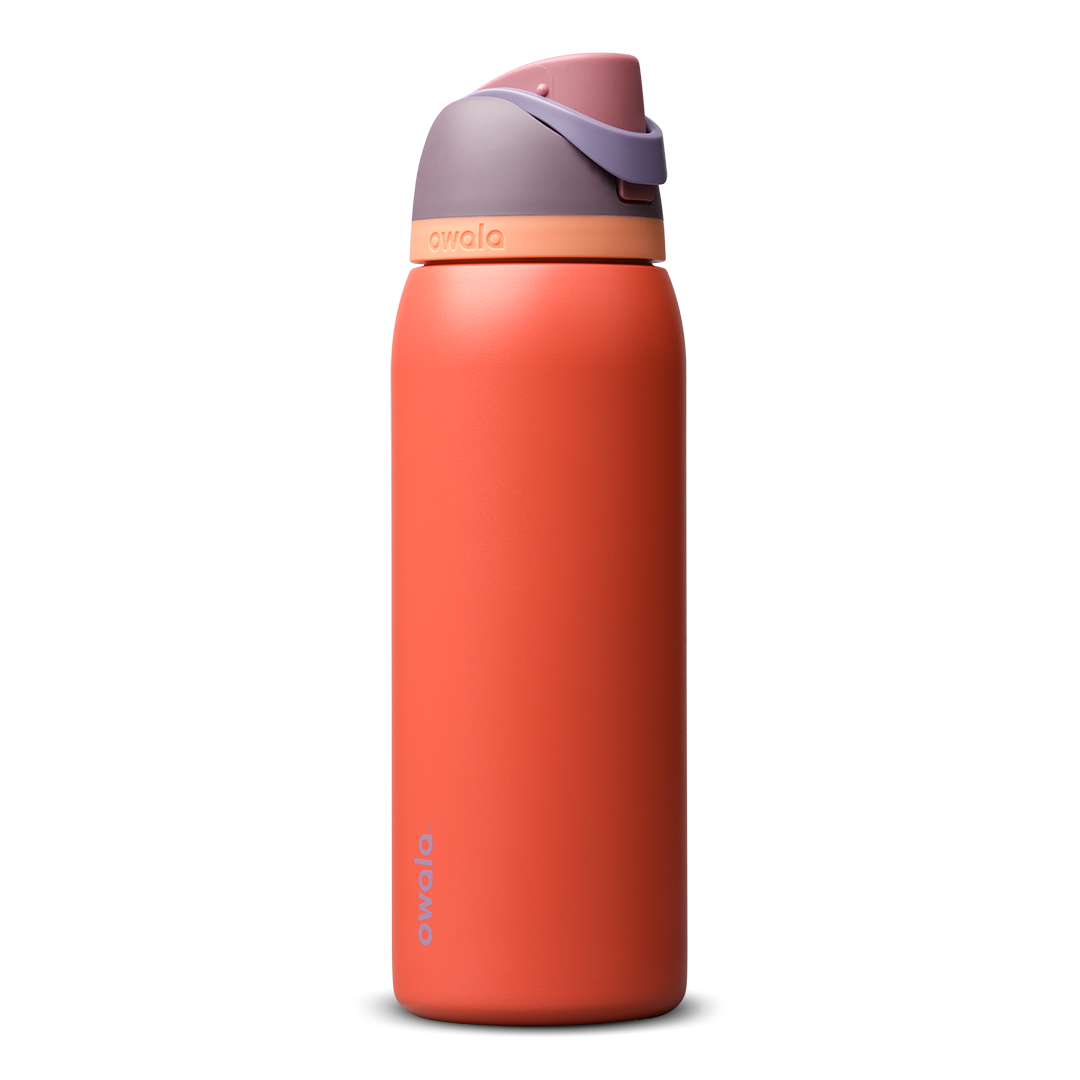 Select Bottle Boot | C3A1931Q