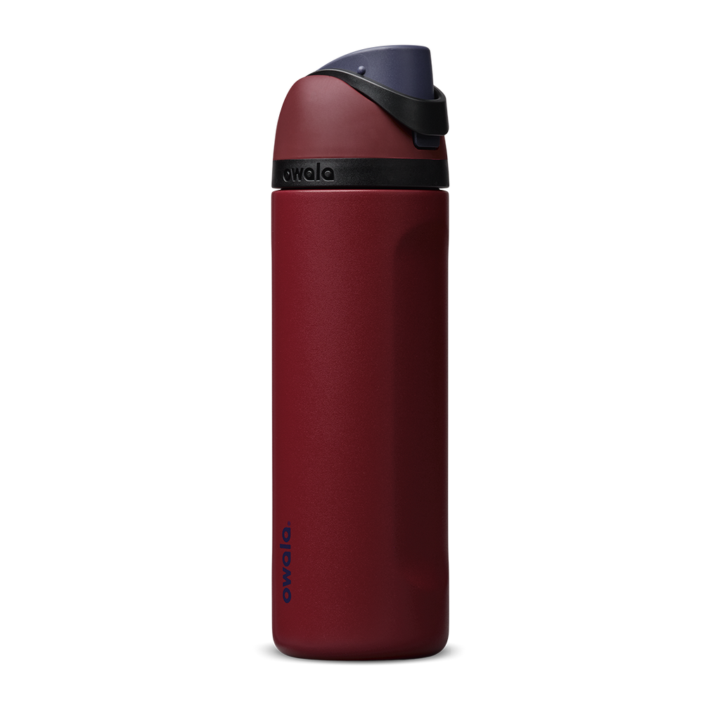 Select Bottle Boot | C3A1931Q