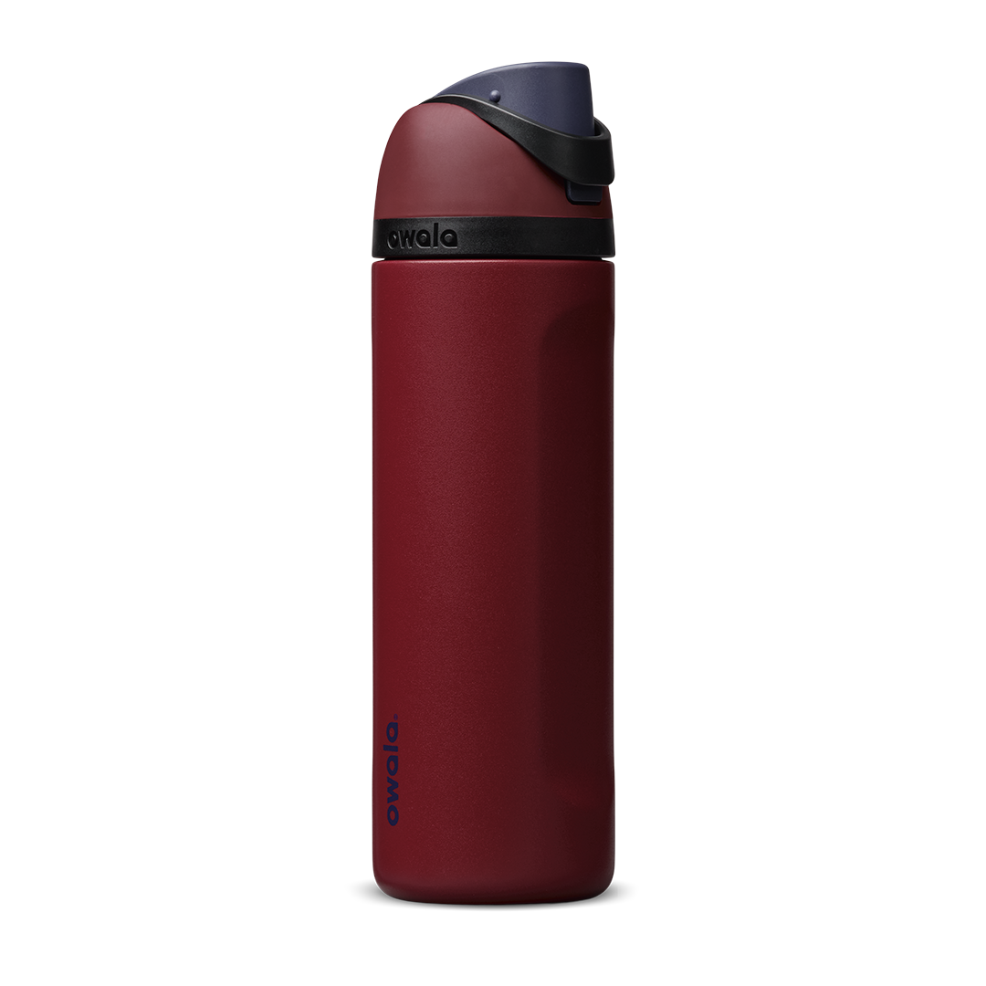 Select Bottle Boot | C3A1931Q
