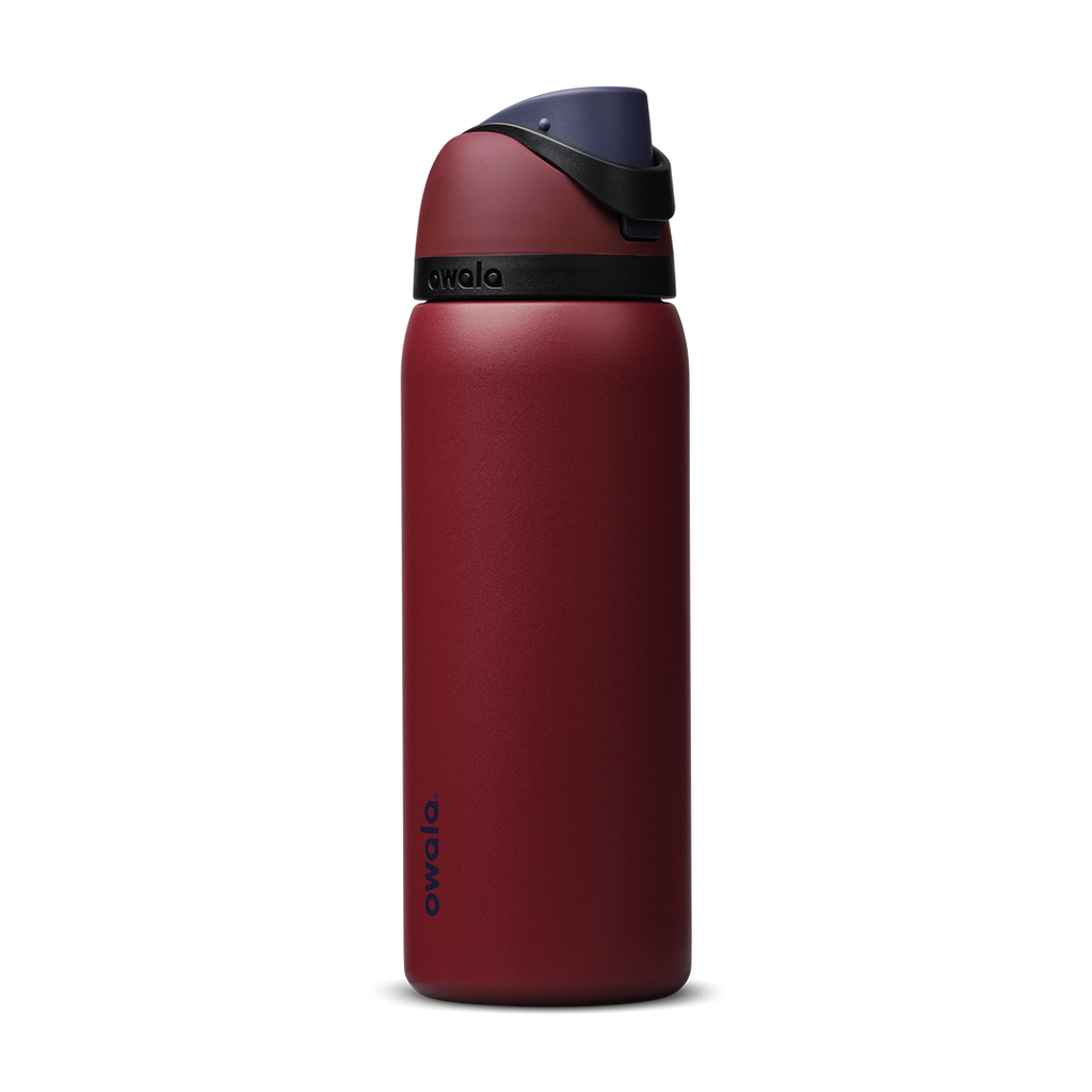 Select Bottle Boot | C3A1931Q