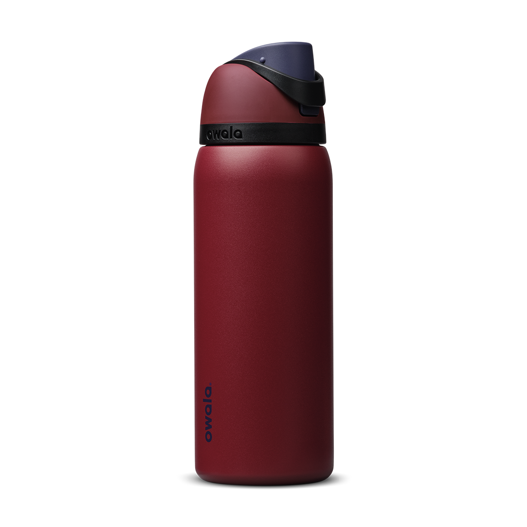 Select Bottle Boot | C3A1931Q