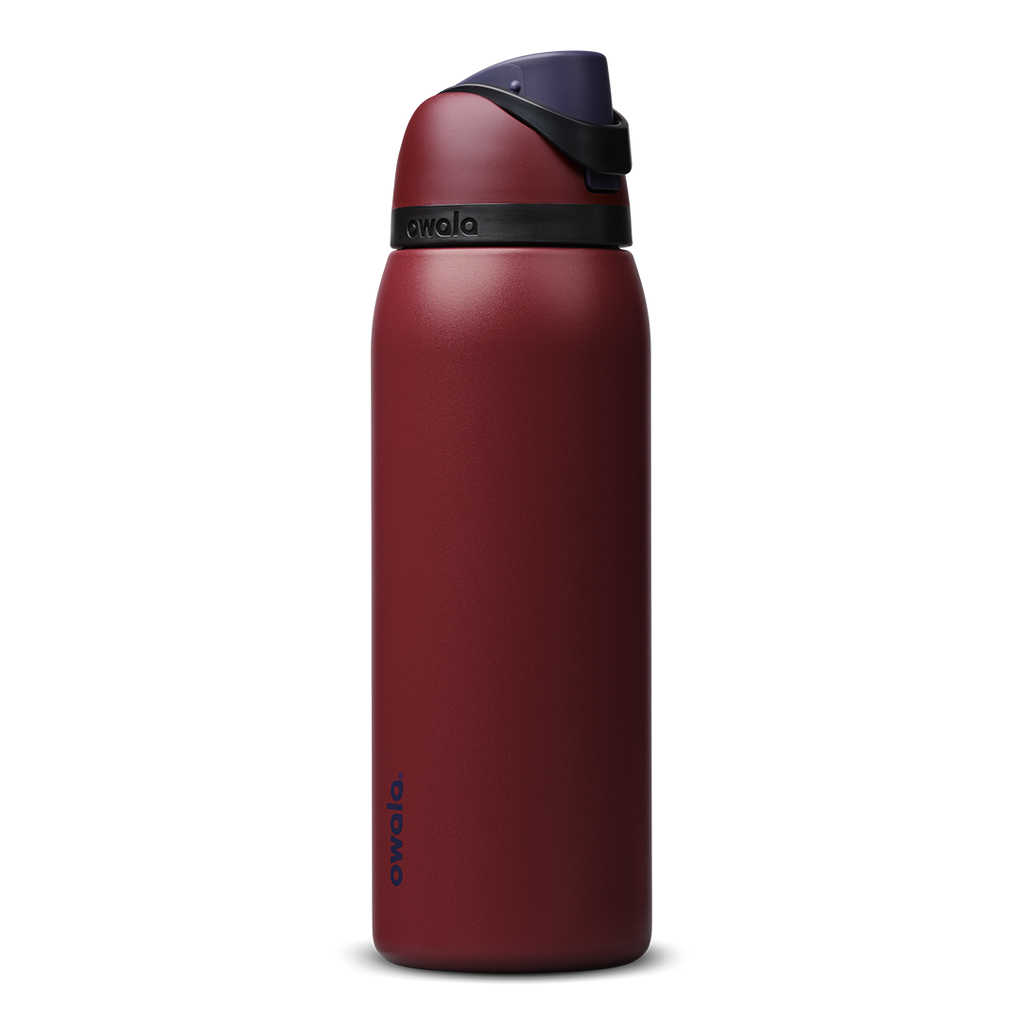 Select Bottle Boot | C3A1931Q
