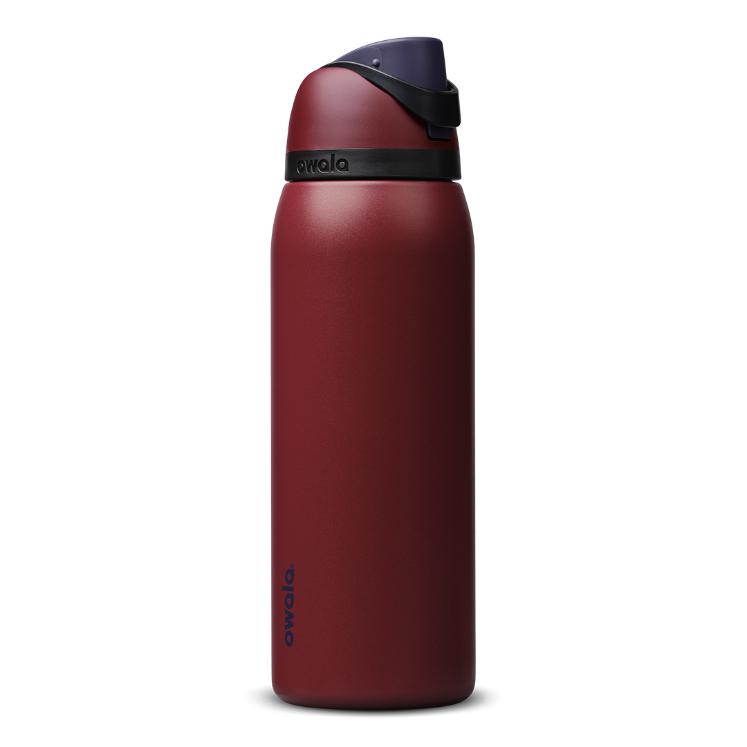 Select Bottle Boot | C3A1931Q
