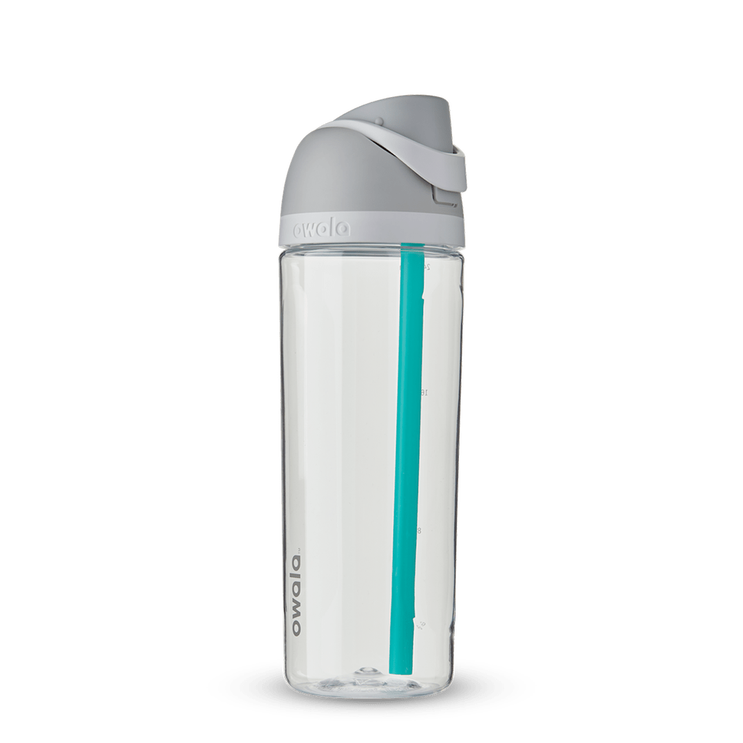 Select Bottle Boot | C3A1931Q