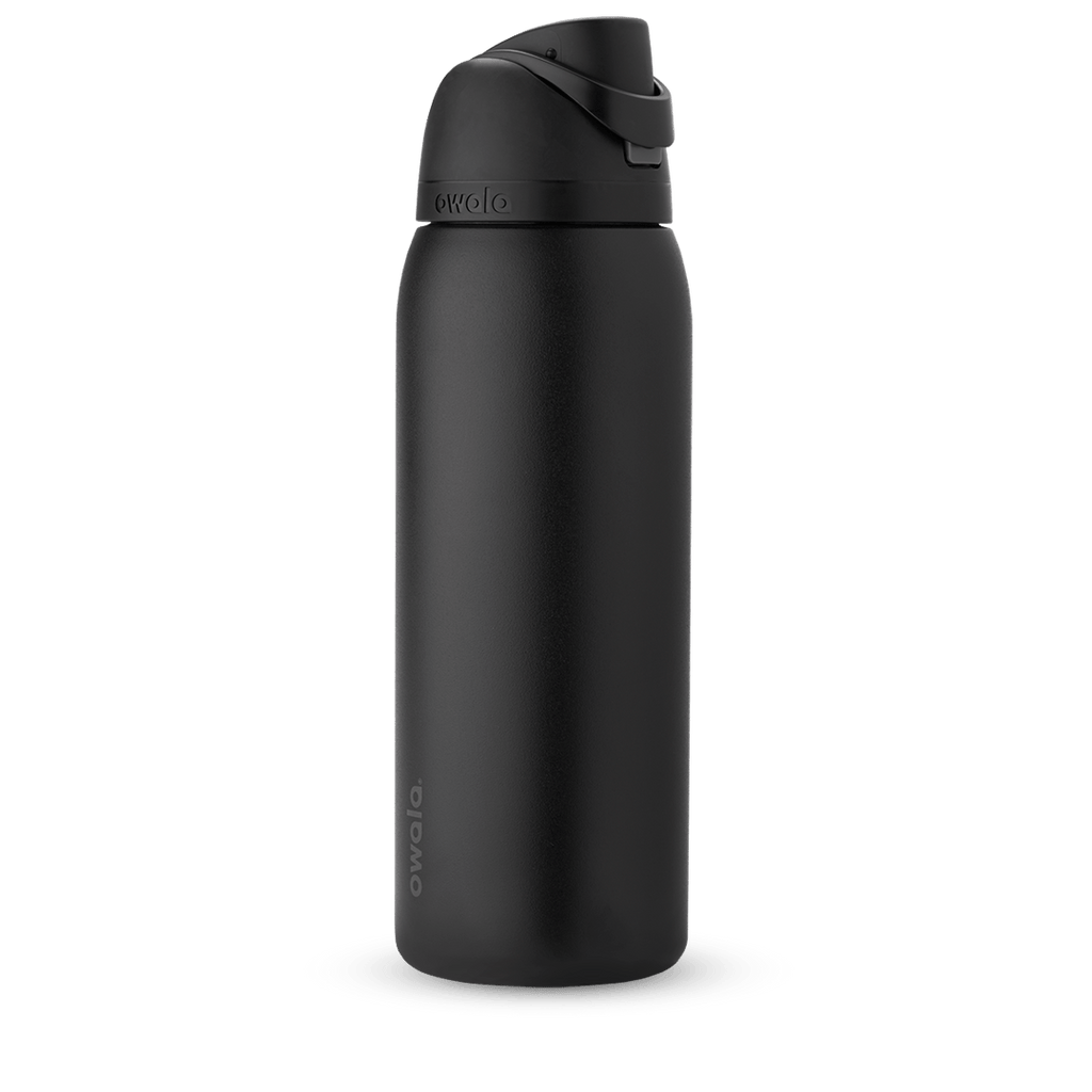 Select Bottle Boot | C3A1931Q