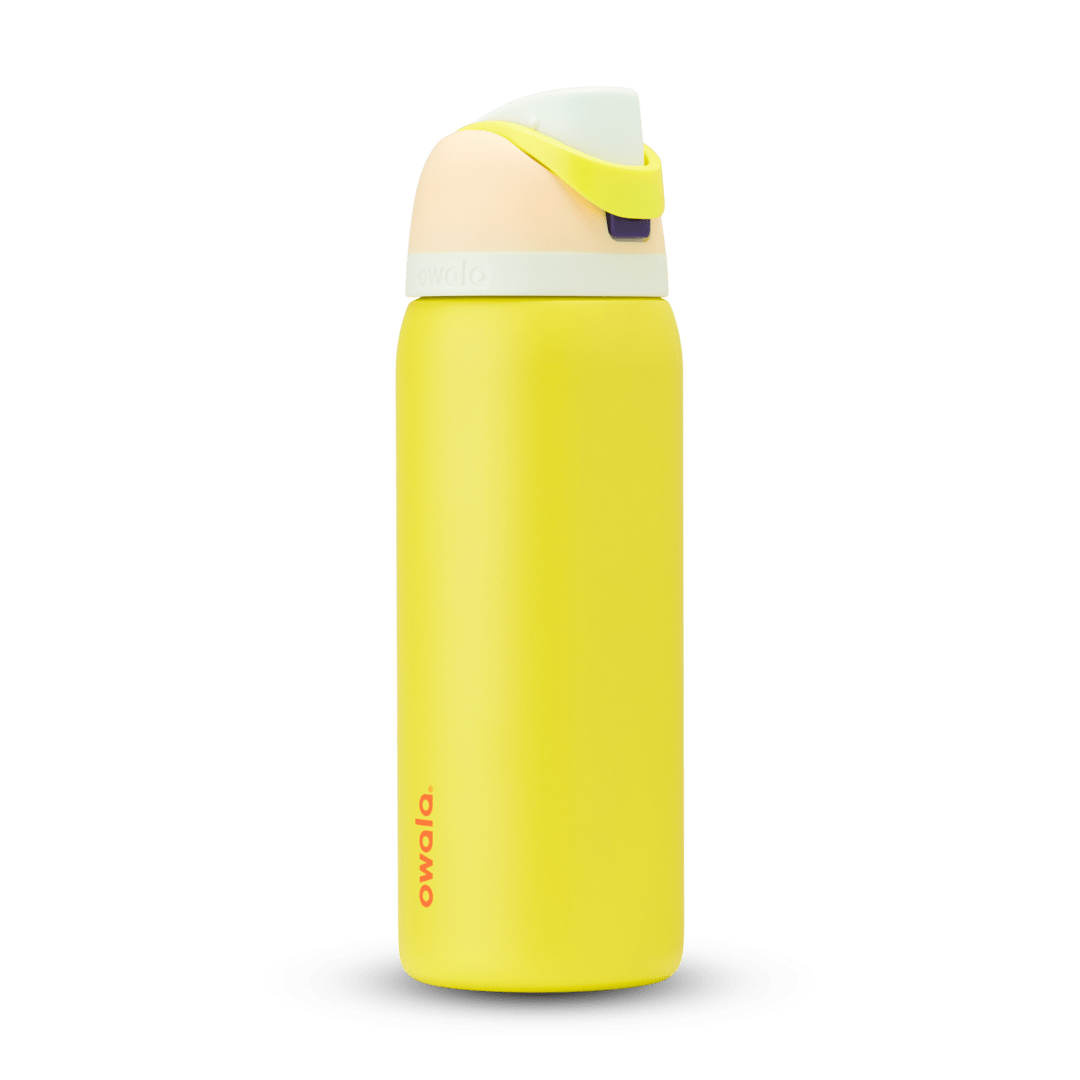 Select Bottle Boot | C3A1931Q
