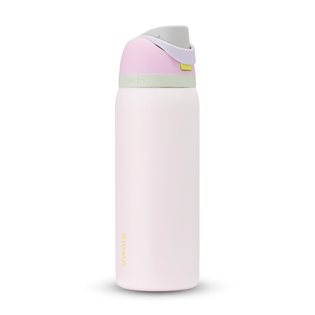 Select Bottle Boot | C3A1931Q