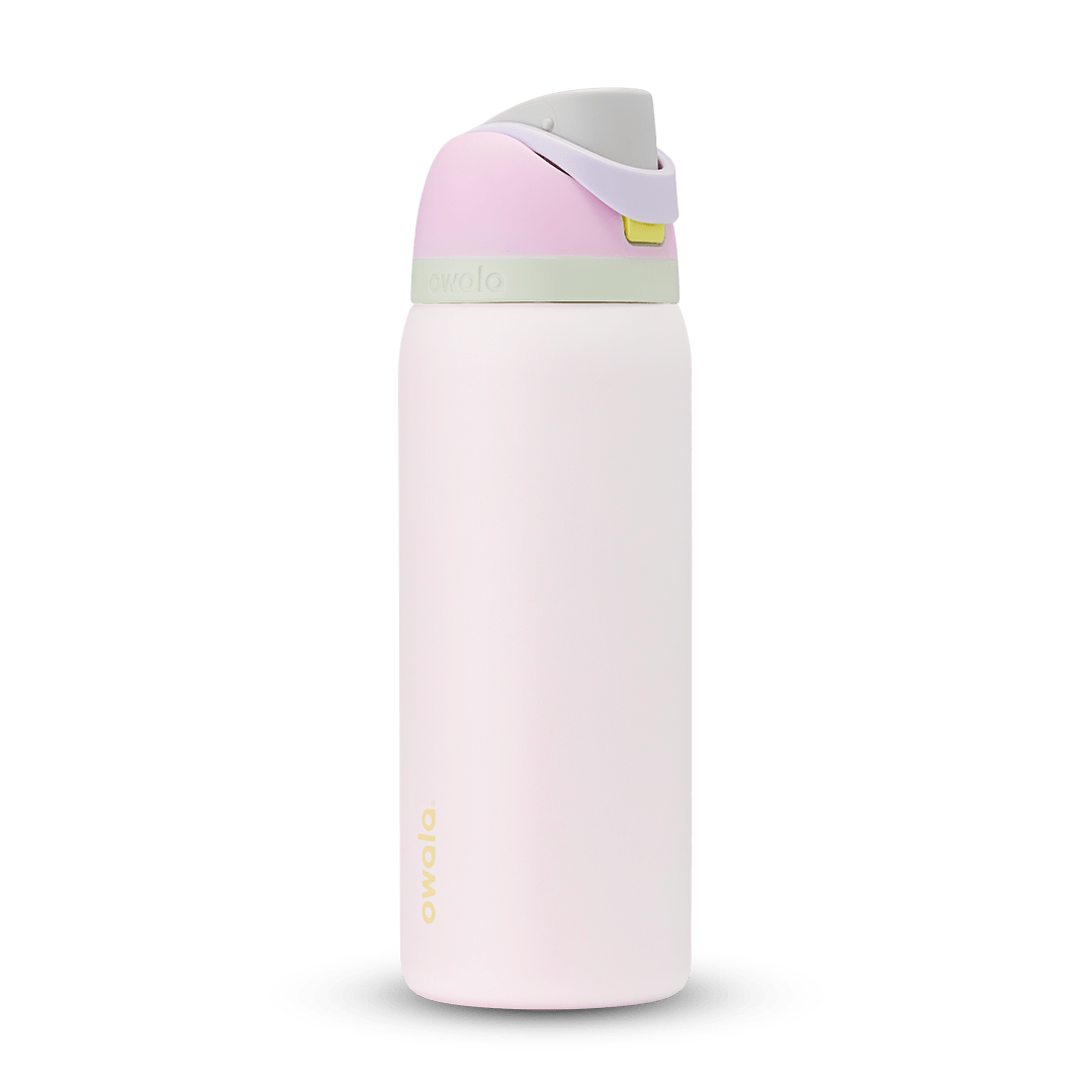 Select Bottle Boot | C3A1931Q