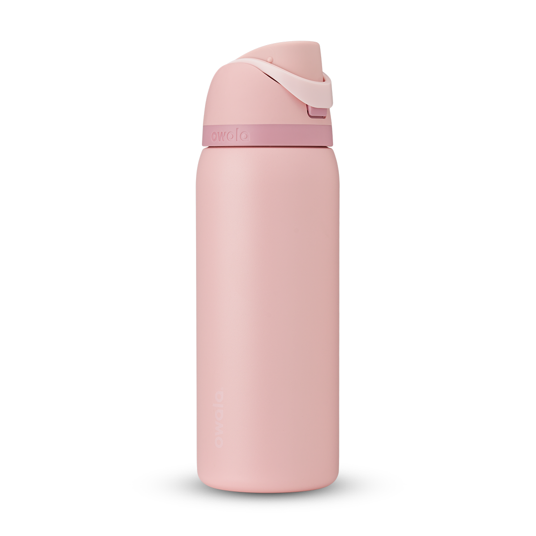 Select Bottle Boot | C3A1931Q