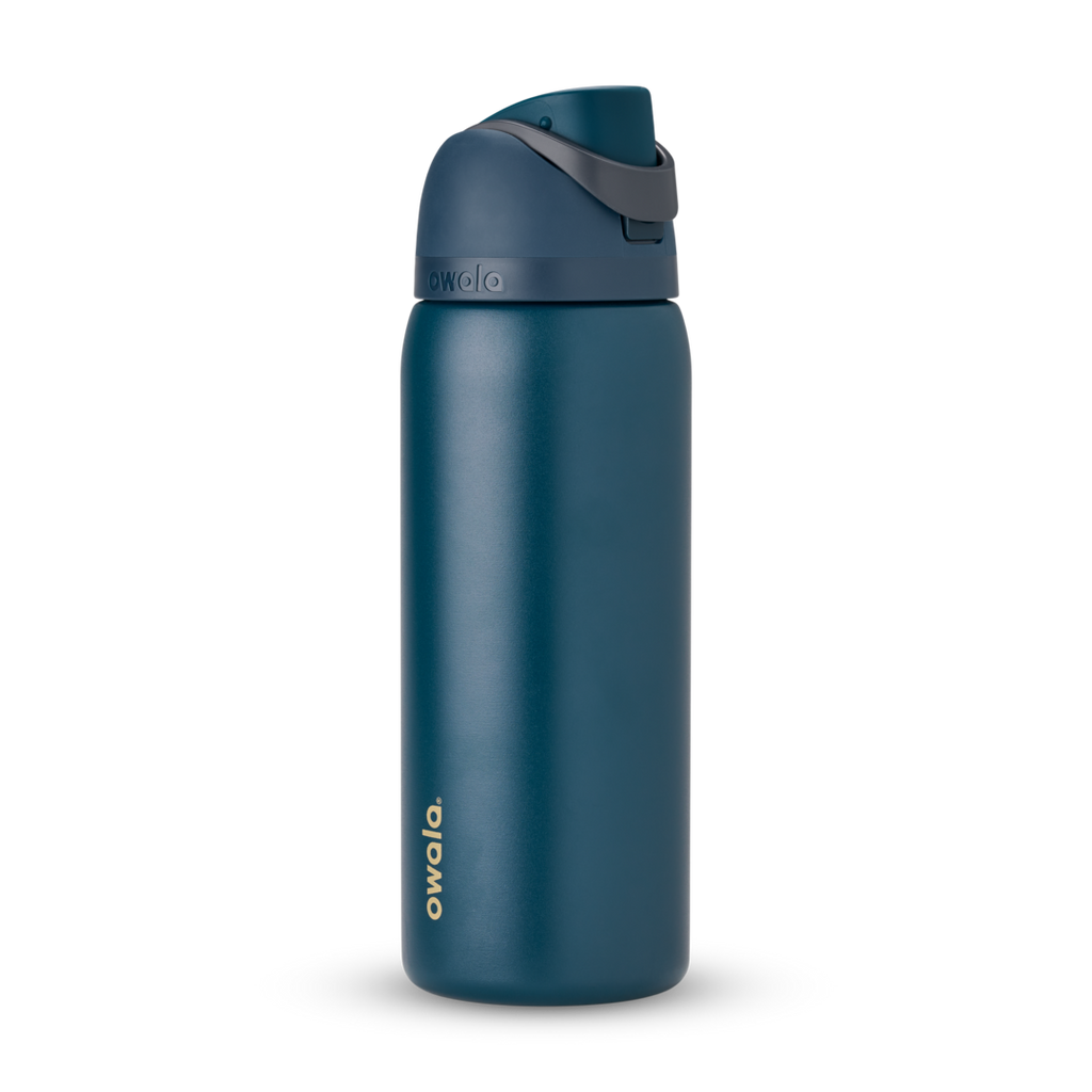 Select Bottle Boot | C3A1931Q
