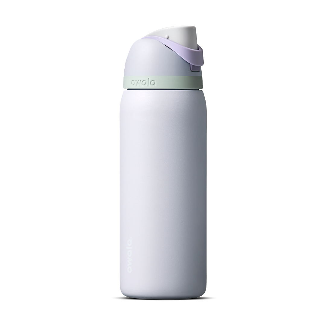 Select Bottle Boot | C3A1931Q