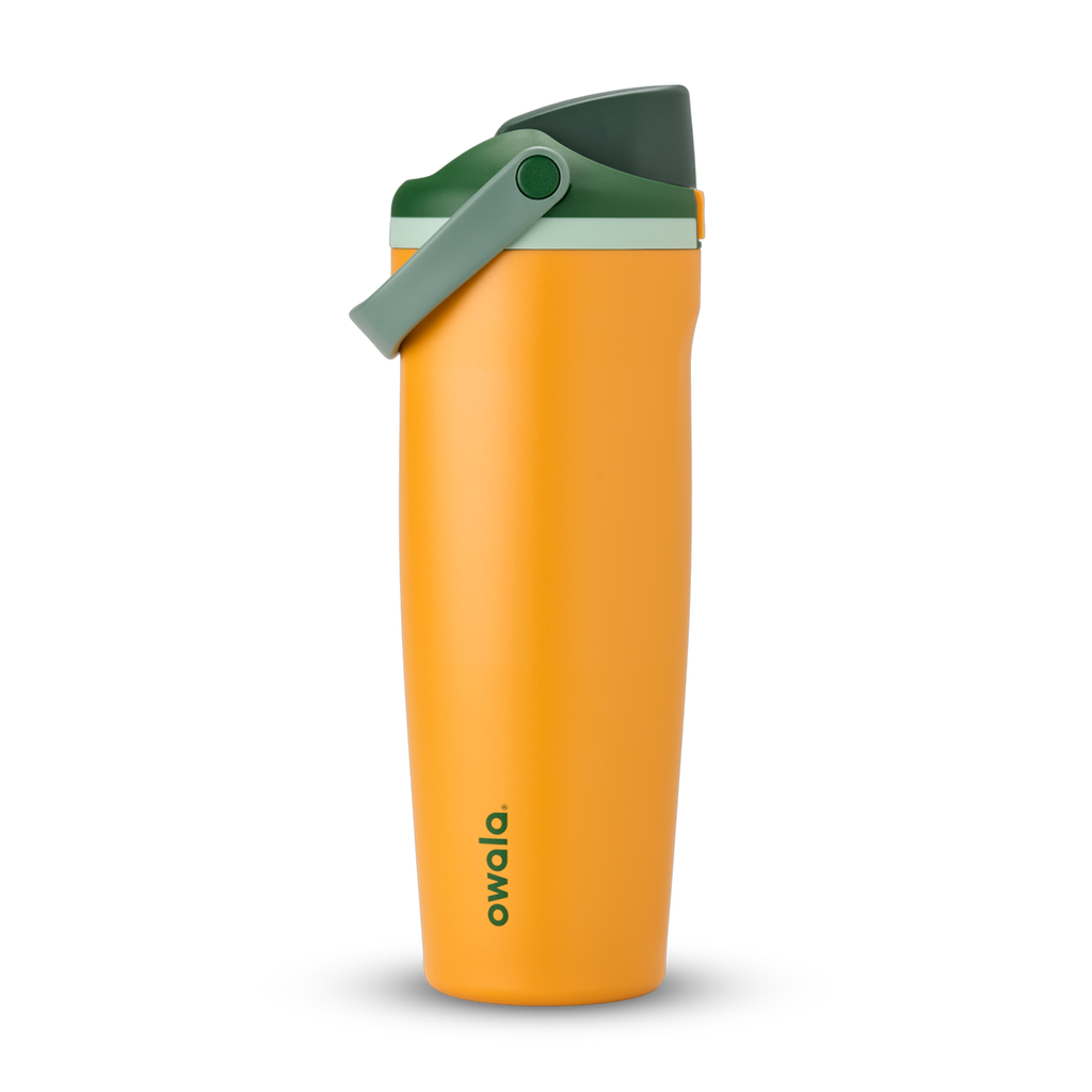 Select Bottle Boot | C3A1931Q