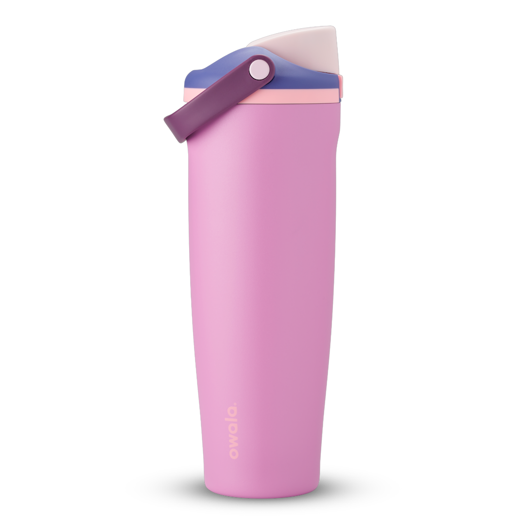 Select Bottle Boot | C3A1931Q