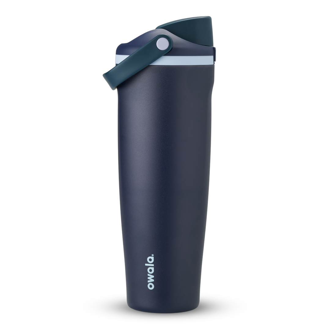 Select Bottle Boot | C3A1931Q