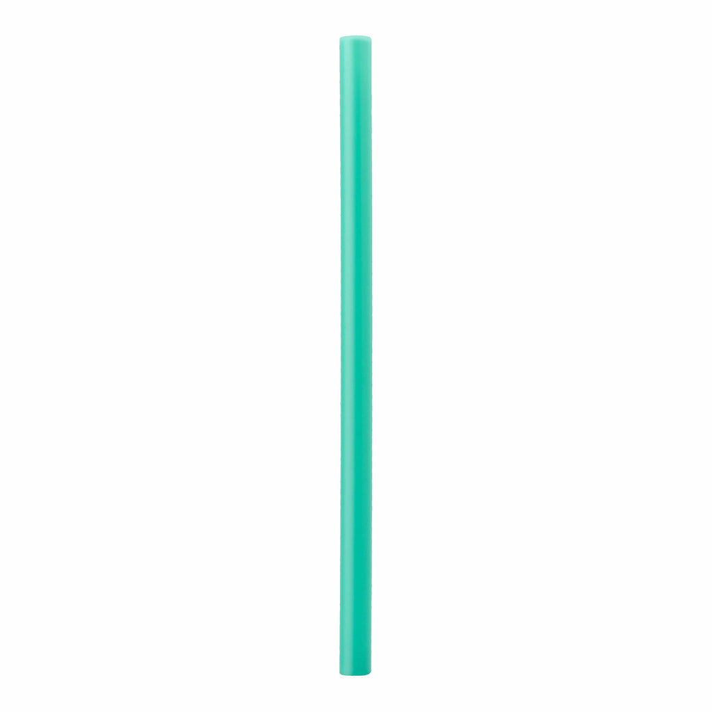 Select Replacement Straws | C3B0LKGC