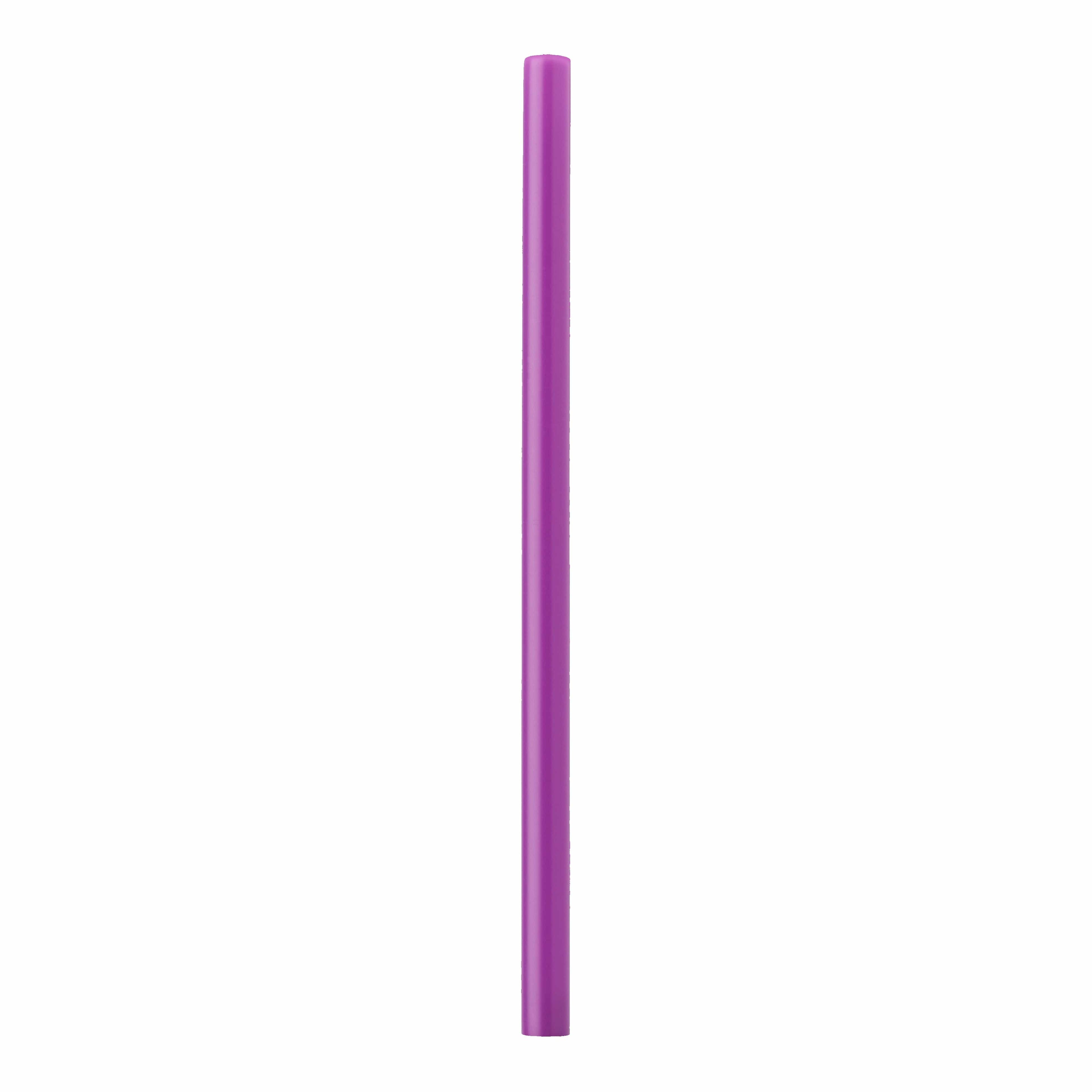 Select Replacement Straws | C3B0LKGC