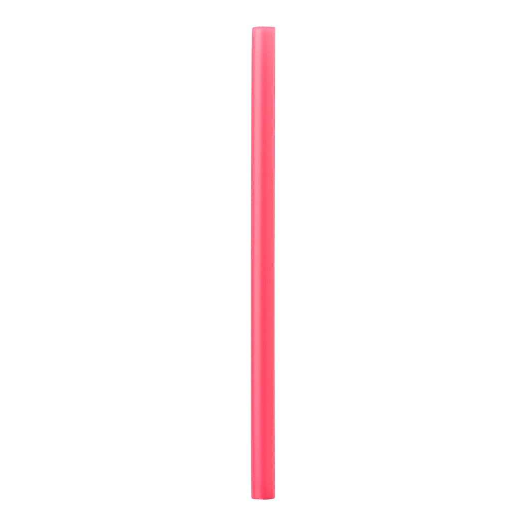 Select Replacement Straws | C3B0LKGC