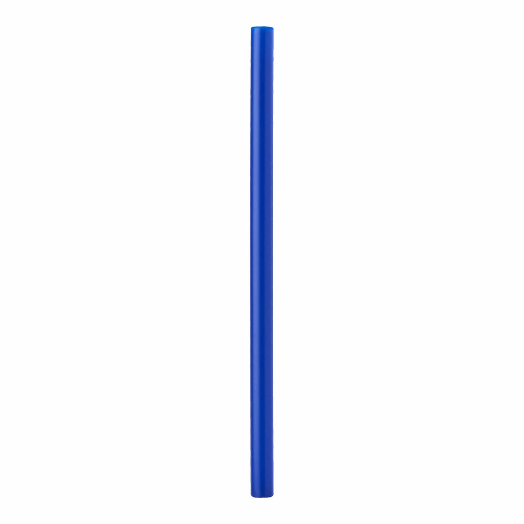Select Replacement Straws | C3B0LKGC