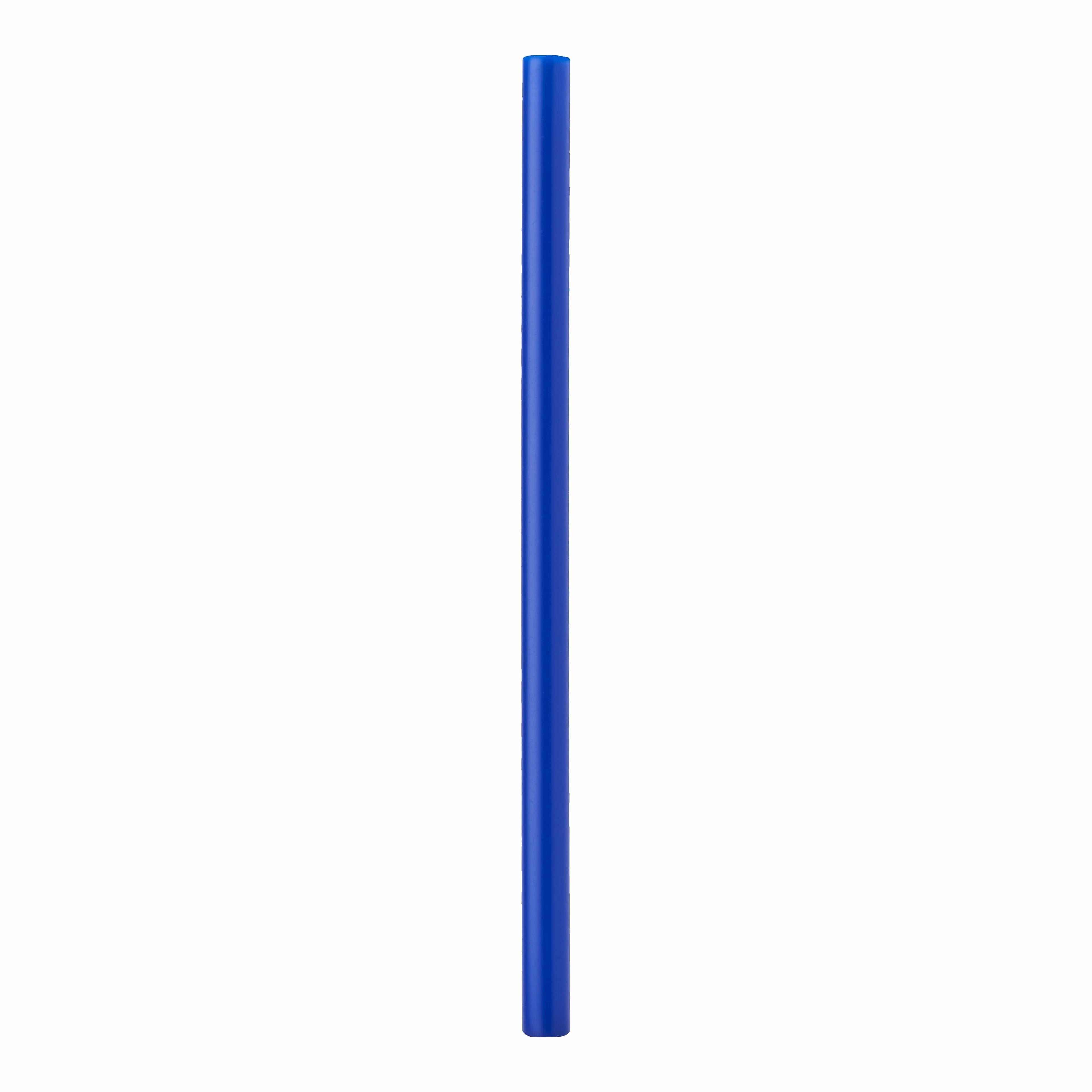 Select Replacement Straws | C3B0LKGC