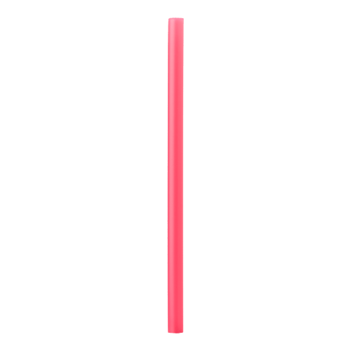 Select Replacement Straws | C3B0LKGC