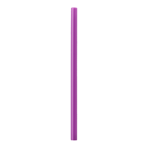 Select Replacement Straws | C3B0LKGC