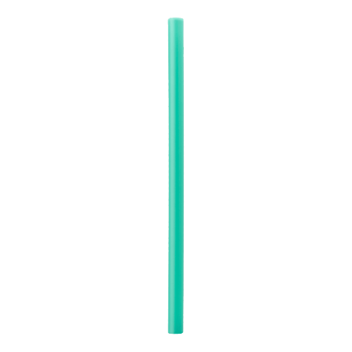Select Replacement Straws | C3B0LKGC
