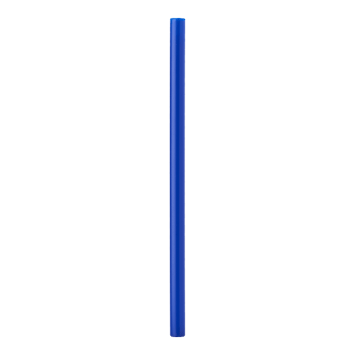 Select Replacement Straws | C3B0LKGC
