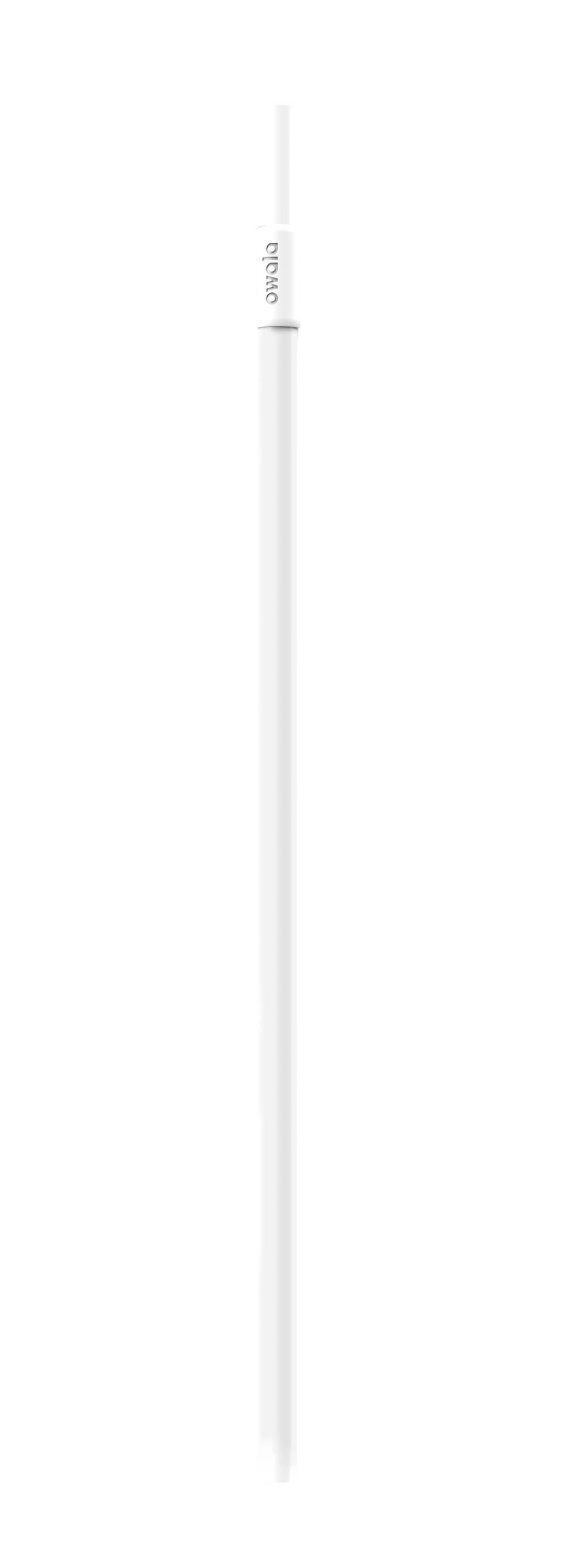 Select Replacement Straws | C3B0LKGC