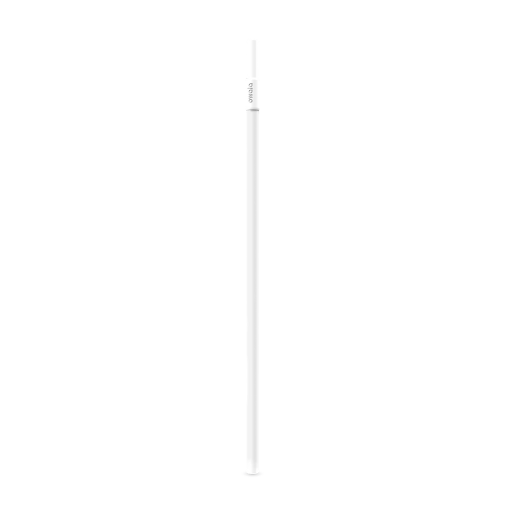 Select Replacement Straws | C3B0LKGC