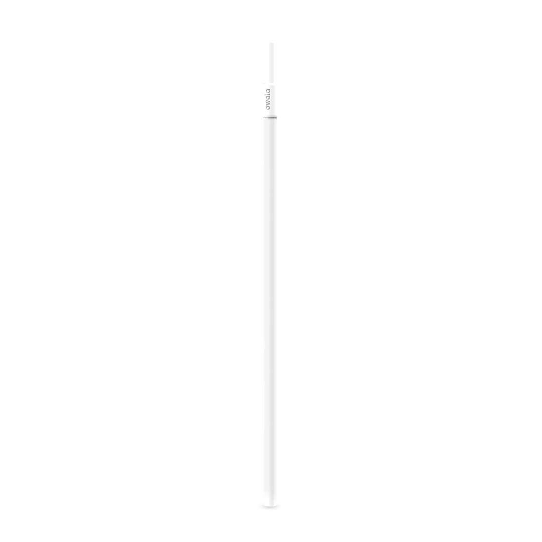 Select Replacement Straws | C3B0LKGC