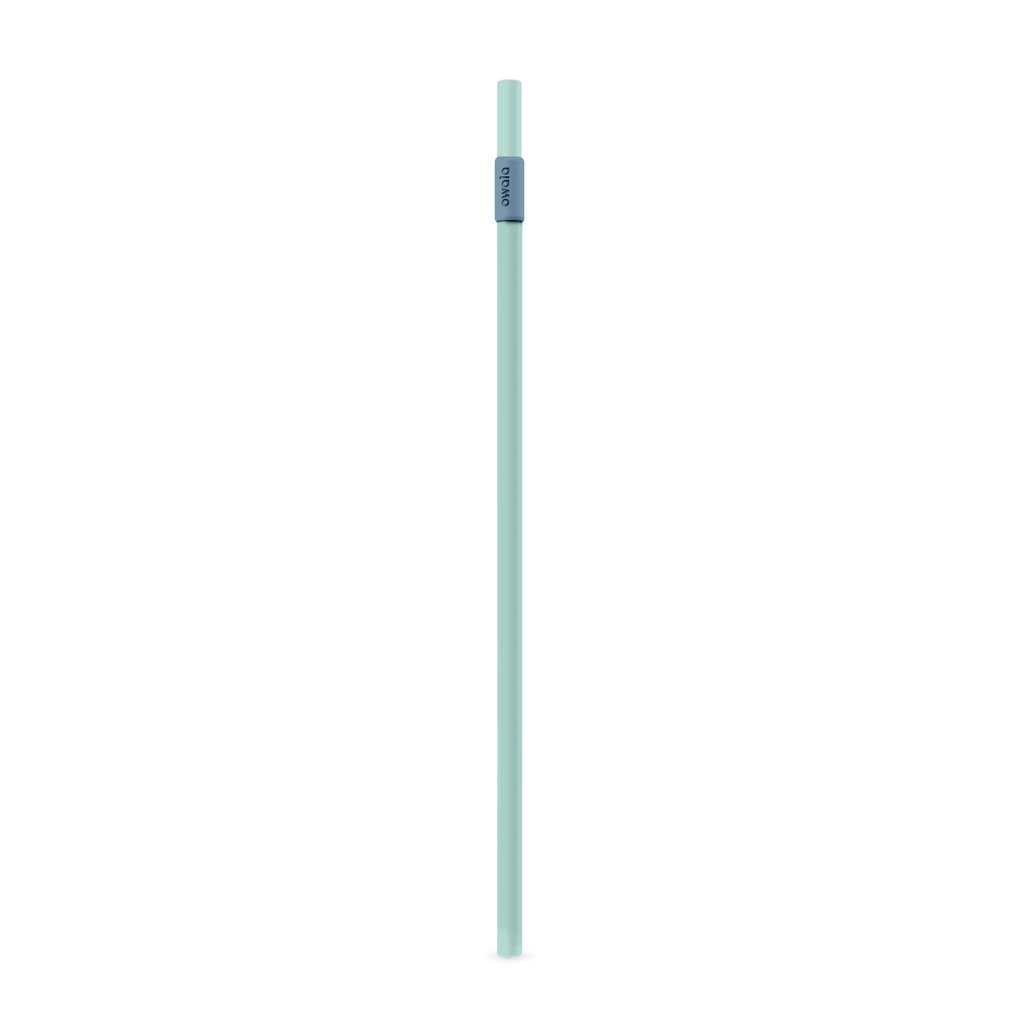 Select Replacement Straws | C3B0LKGC