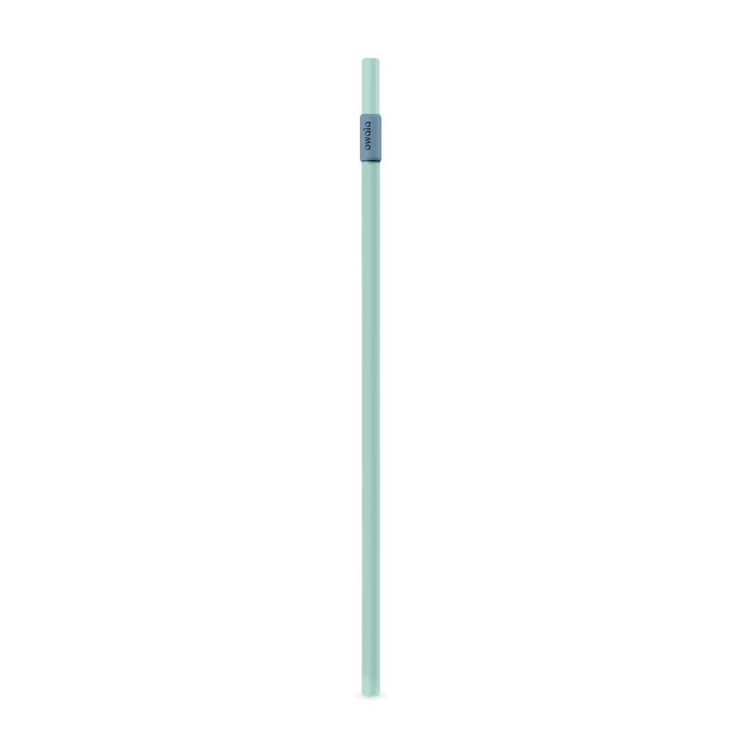 Select Replacement Straws | C3B0LKGC