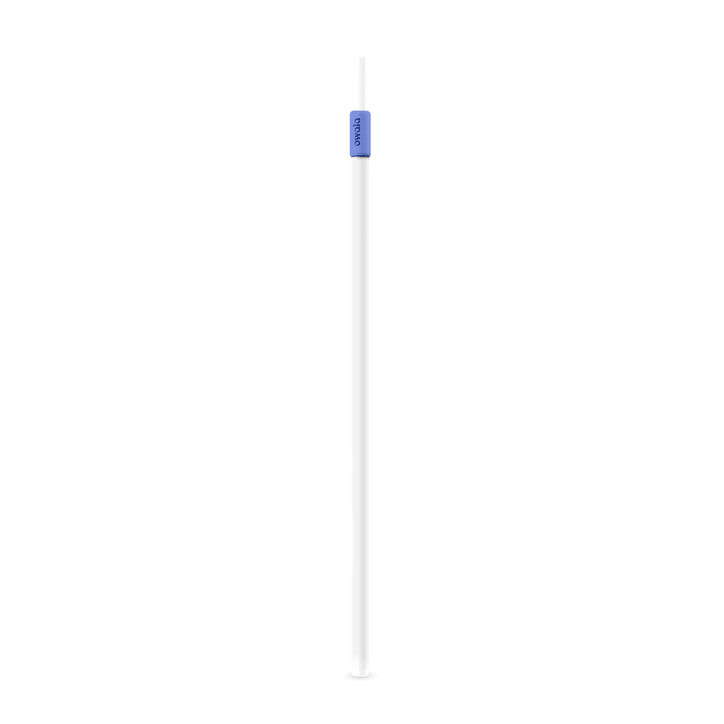 Select Replacement Straws | C3B0LKGC